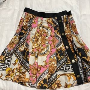 Marciano skirt